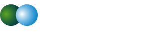 DETRAP 防衛装備移転分野の官民連携パートナーシップ