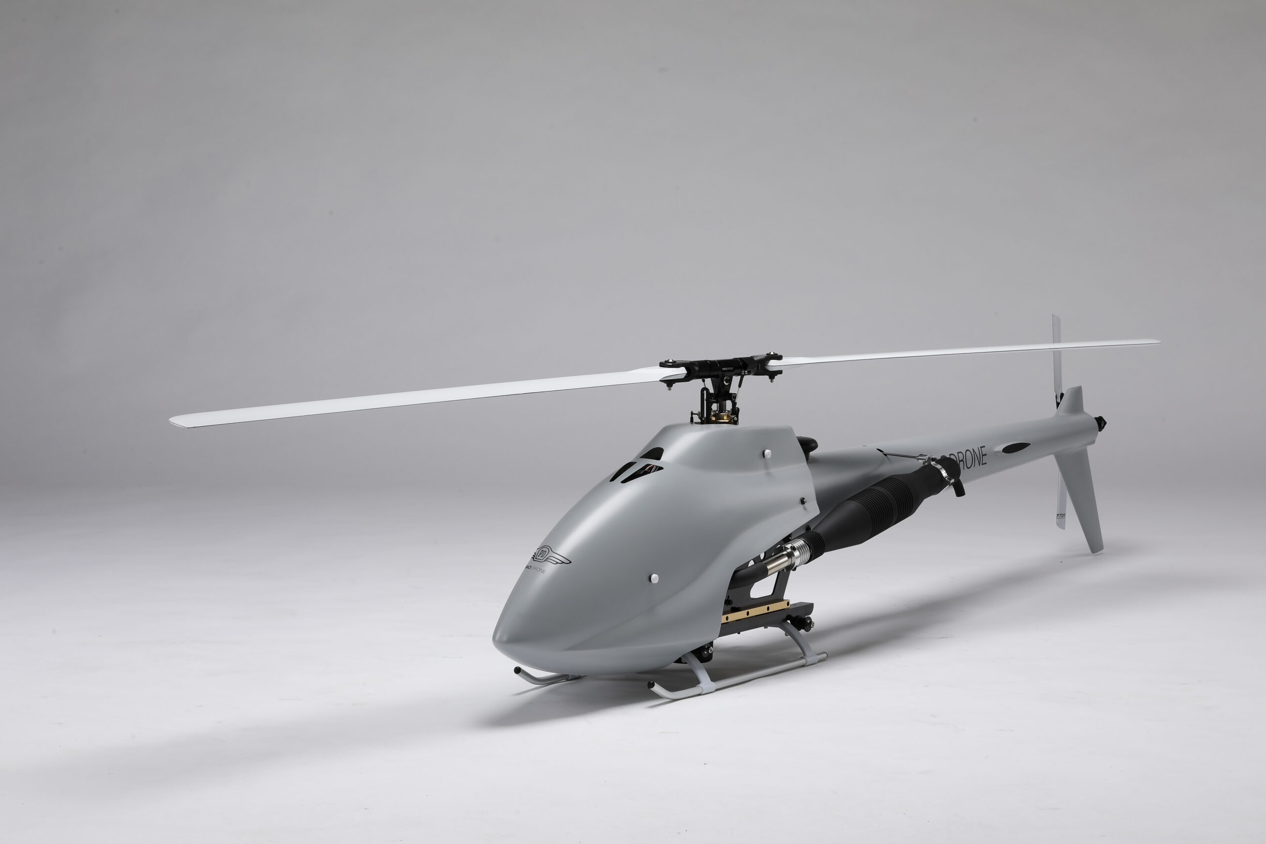 Prodrone GT-Mの画像1